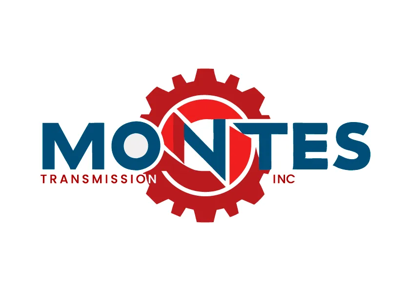 logo Montes Transmission INC