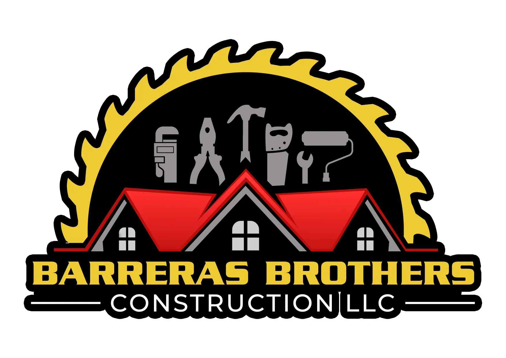 Barreras Brothers Construction Llc