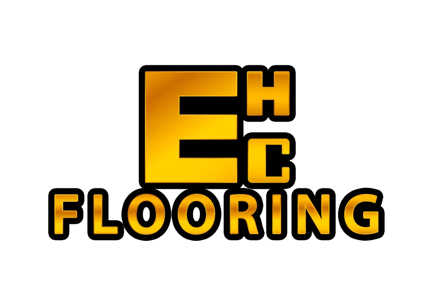 logo EHC Flooring LLC