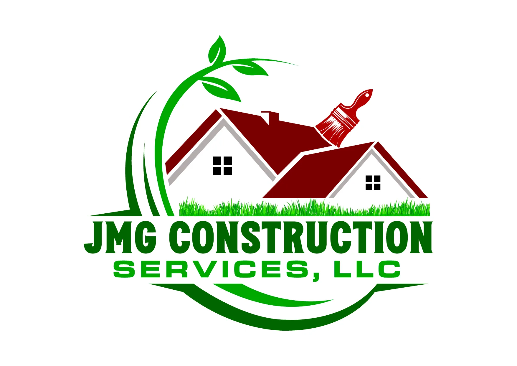 jmgconstructionwa.com favicon