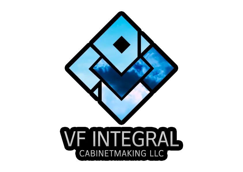 logo VF Integral Cabinetmaking LLC