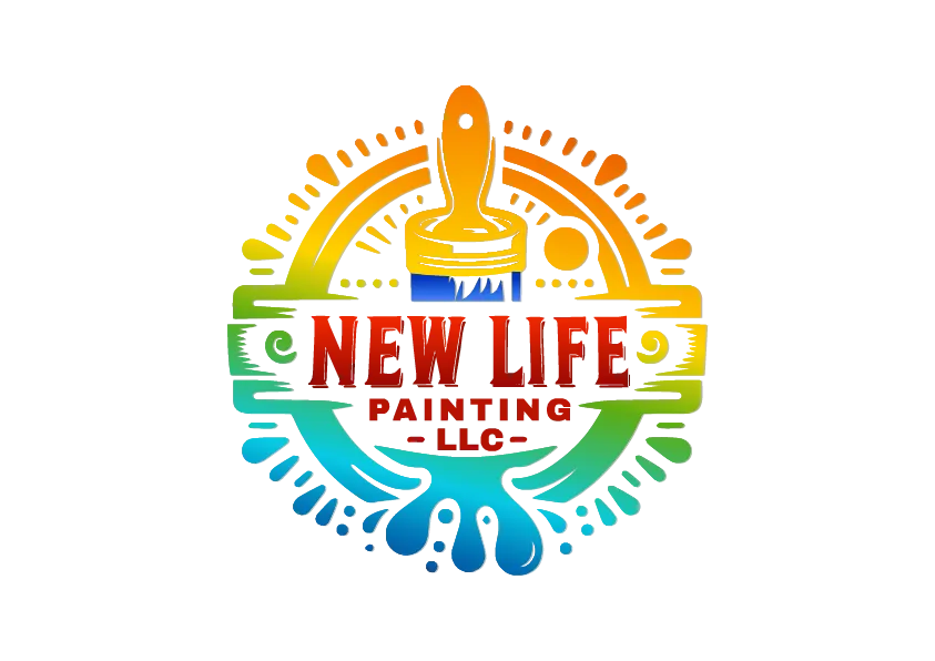 New Life Painting LLC