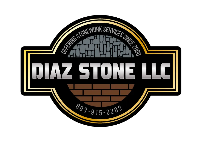 logo Diaz Stone LLC