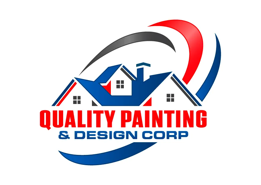Quality Painting & Design Corp