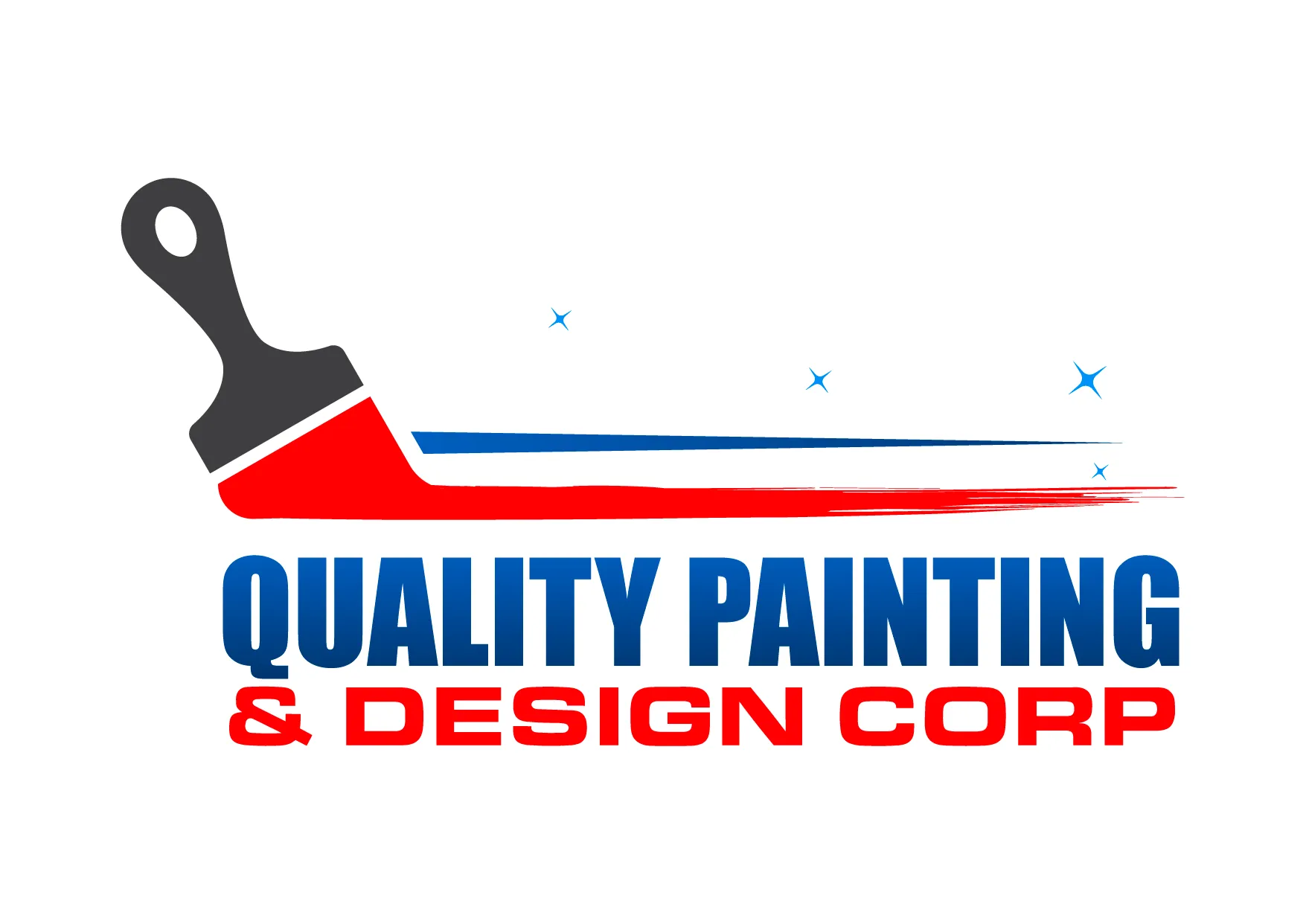 Quality Painting & Design Corp