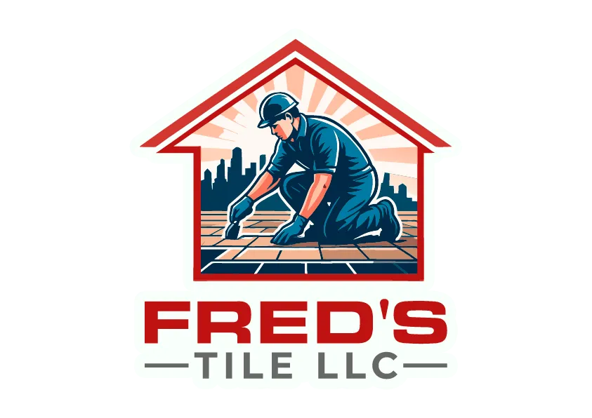 Fred's Tile LLC
