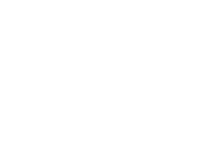 logo El Michoacano Auto Glass & Part