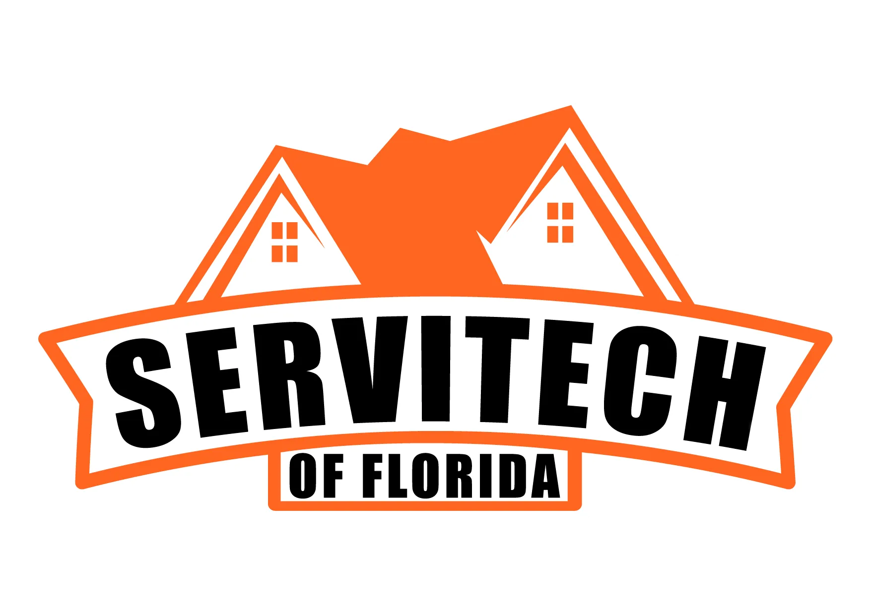 logo Altamira Group LLC