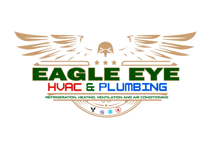 eagleeyecontractor.com favicon
