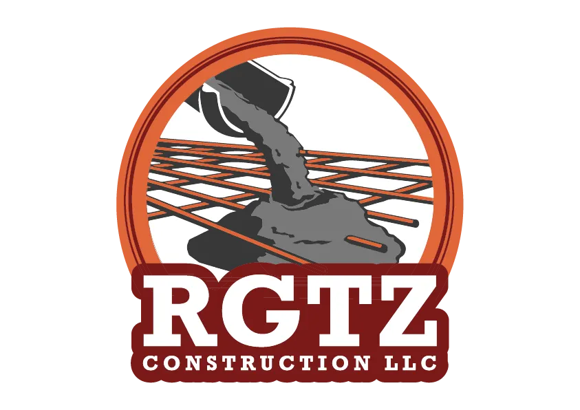 rgtzconstruction.com favicon