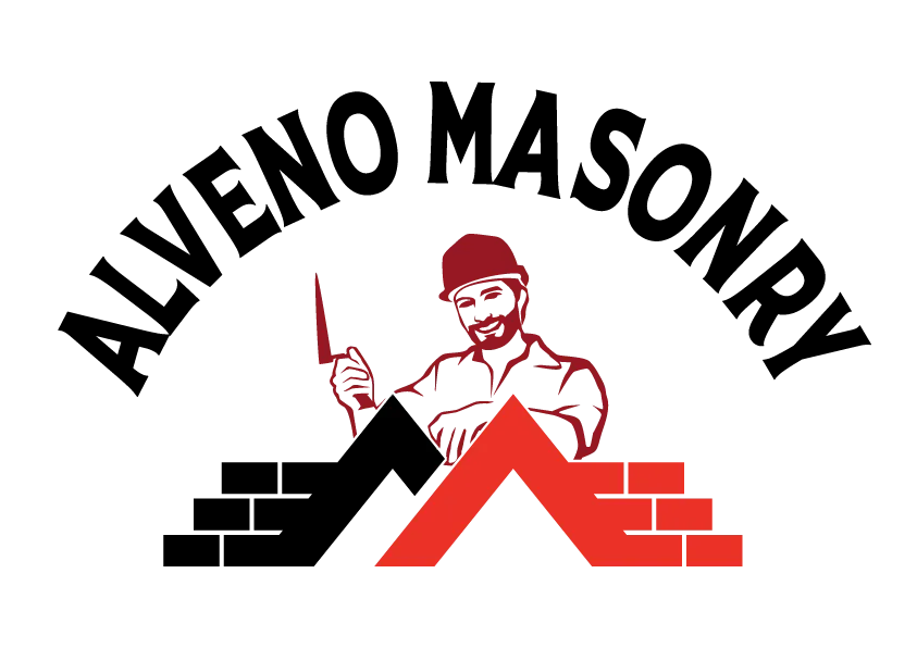 logo Alveno Mansory LLC