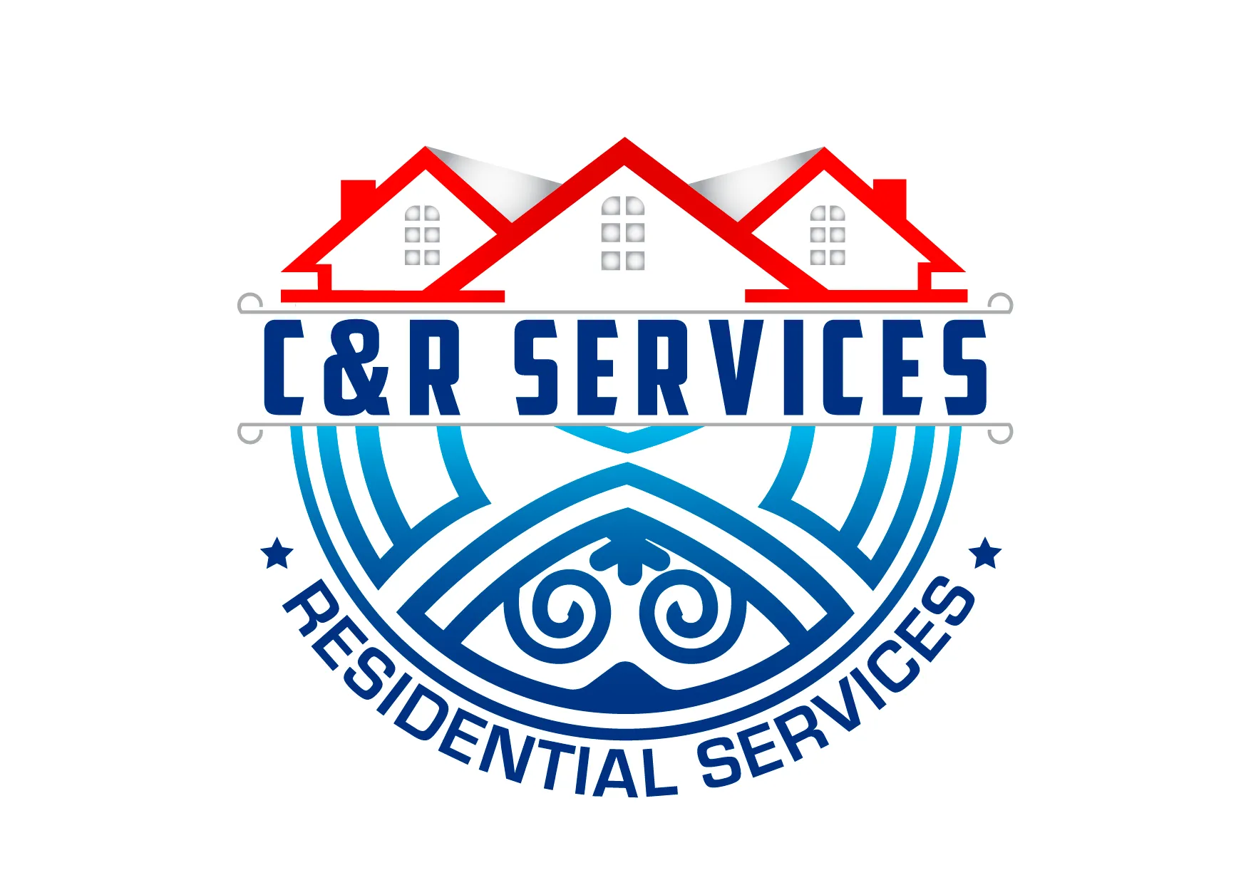 C And R Services