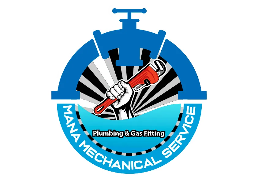 Mana Mechanical Service INC