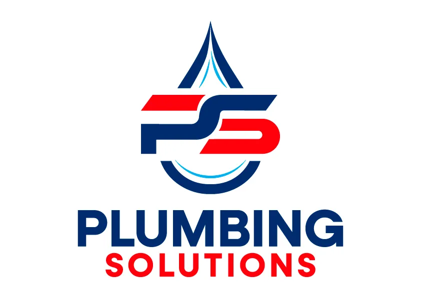 logo Plumbing Solutions