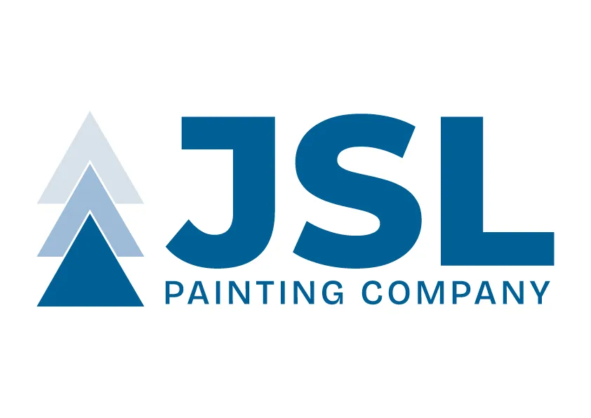 JSL Painting Company
