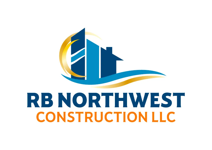 RB Northwest  Construction LLC