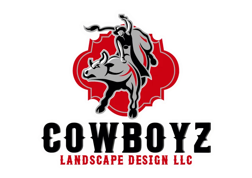 Cowboyz Landscape Design LLC