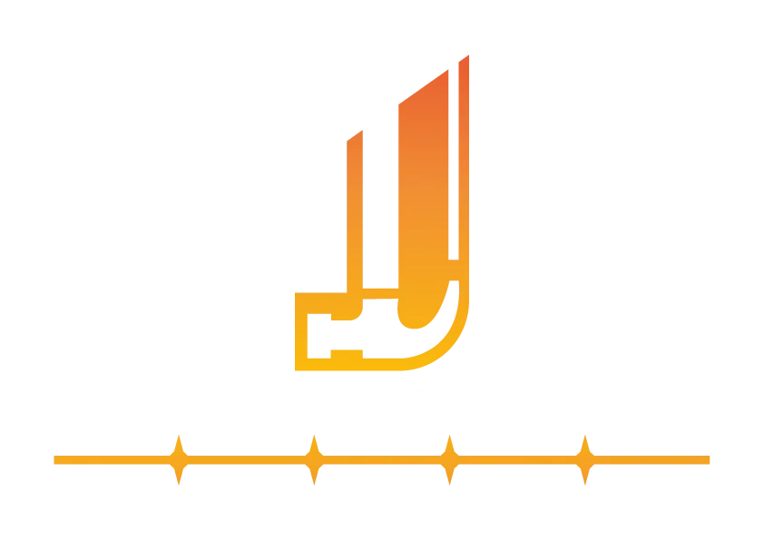 Jel Construction Inc