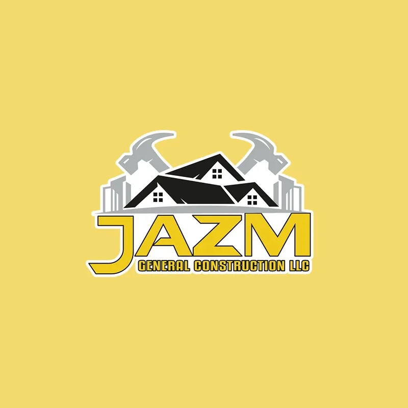 Jazm General Construction Llc | About Us