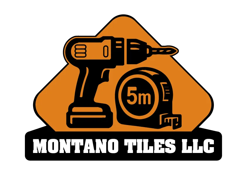 logo Montano Tiles LLC