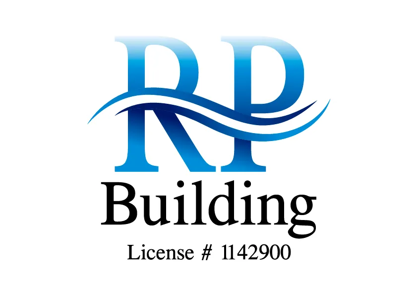 RP Building INC