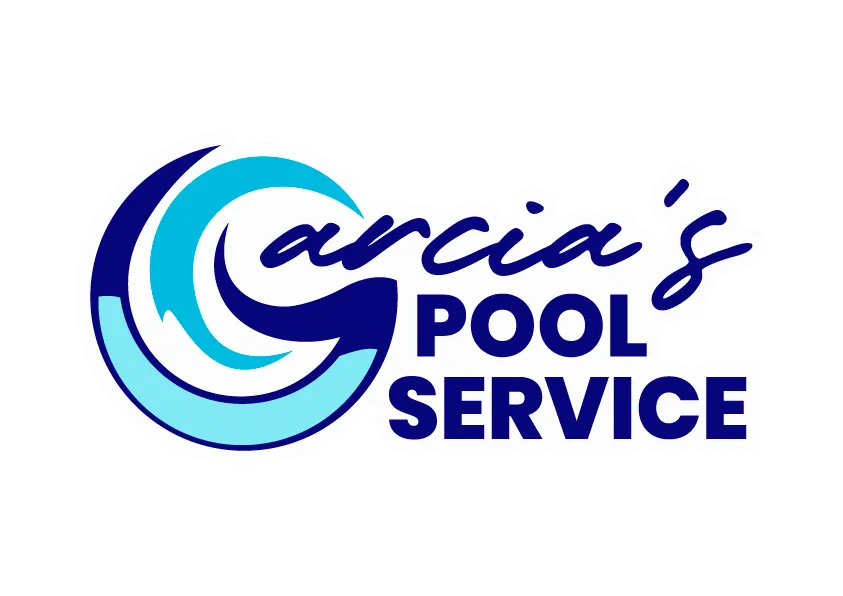 Garcia's Pool Service