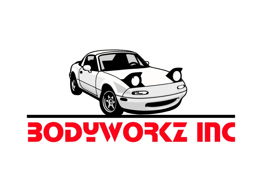 Bodyworkz INC