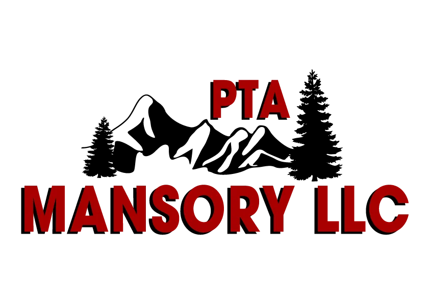PTA Mansory LLC