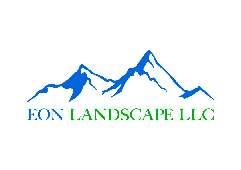 logo EON Landscape LLC