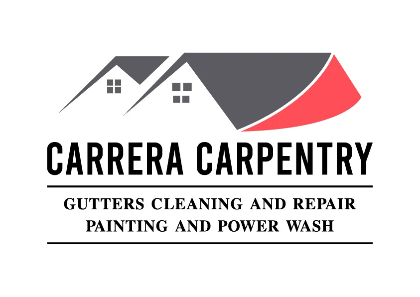 logo Carrera Carpentry LLC