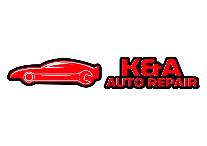K&A Auto Repair
