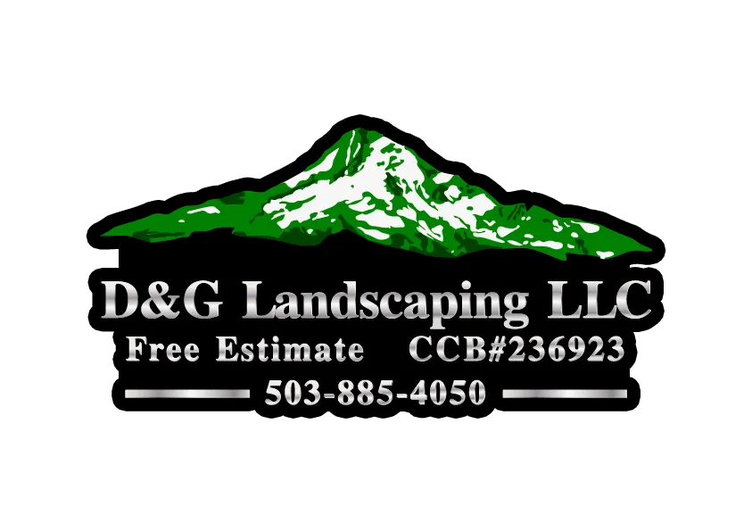 dglandscapingllcor.com favicon