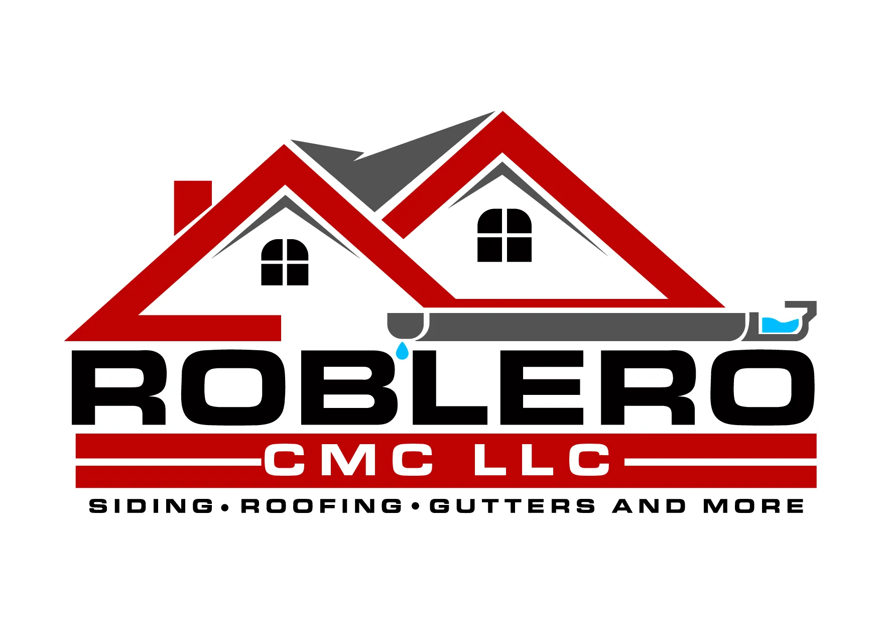 Roblero CMC LLC