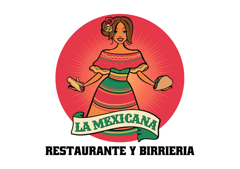 BlueSky Bar & Grill restaurant in Florida - healthy menu with nutrition facts and calories