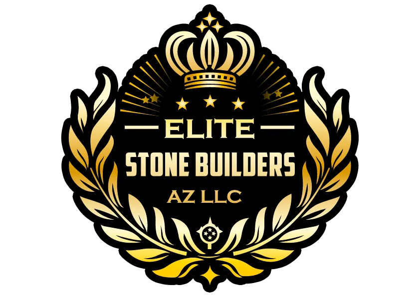 Elite Stone Builders AZ LLC