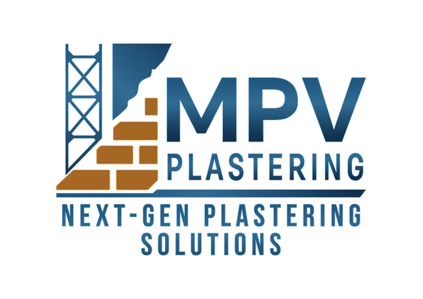 mpvplasteringca.com favicon