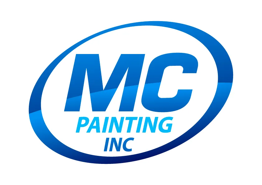 mcpaintinginc.net favicon