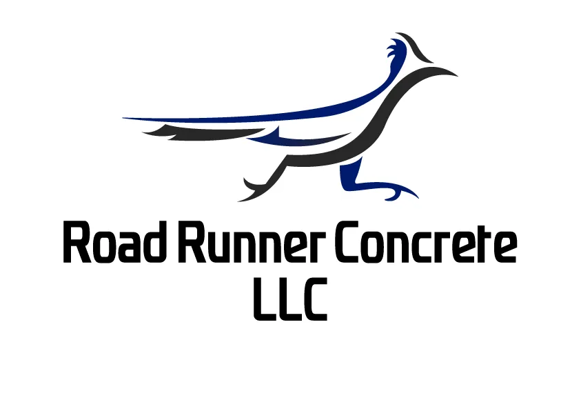 Road Runner Concrete LLC