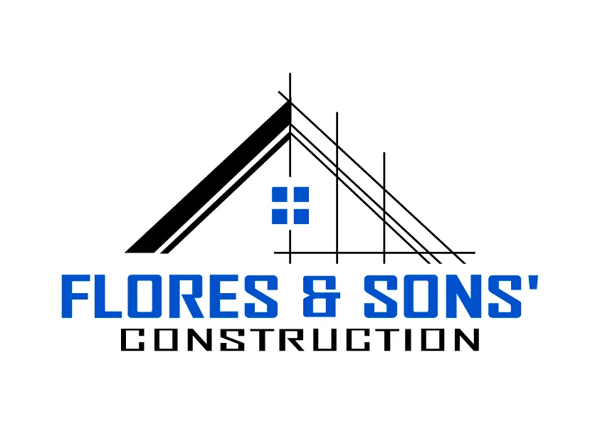 Flores & Sons Construction LLC