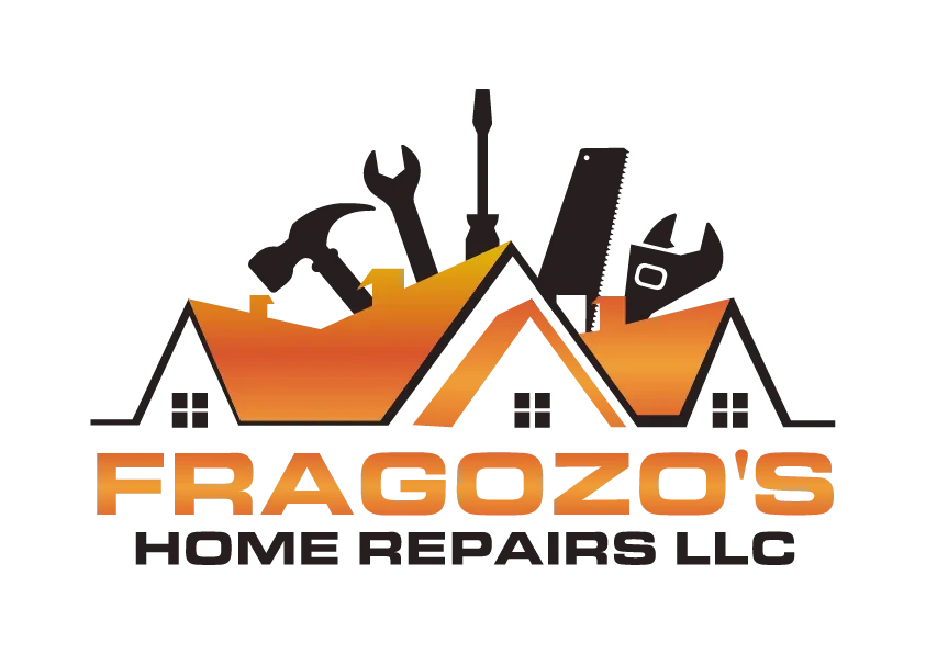 logo Fragozo's Home Repairs LLC