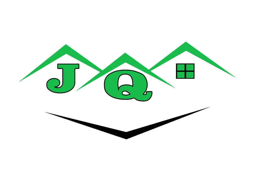 logo J&Q Construction INC