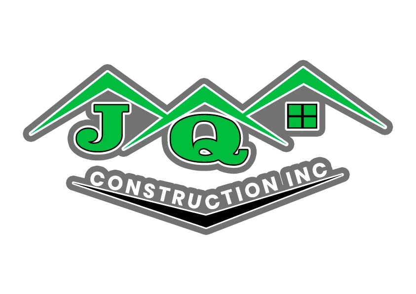 J&Q Construction INC