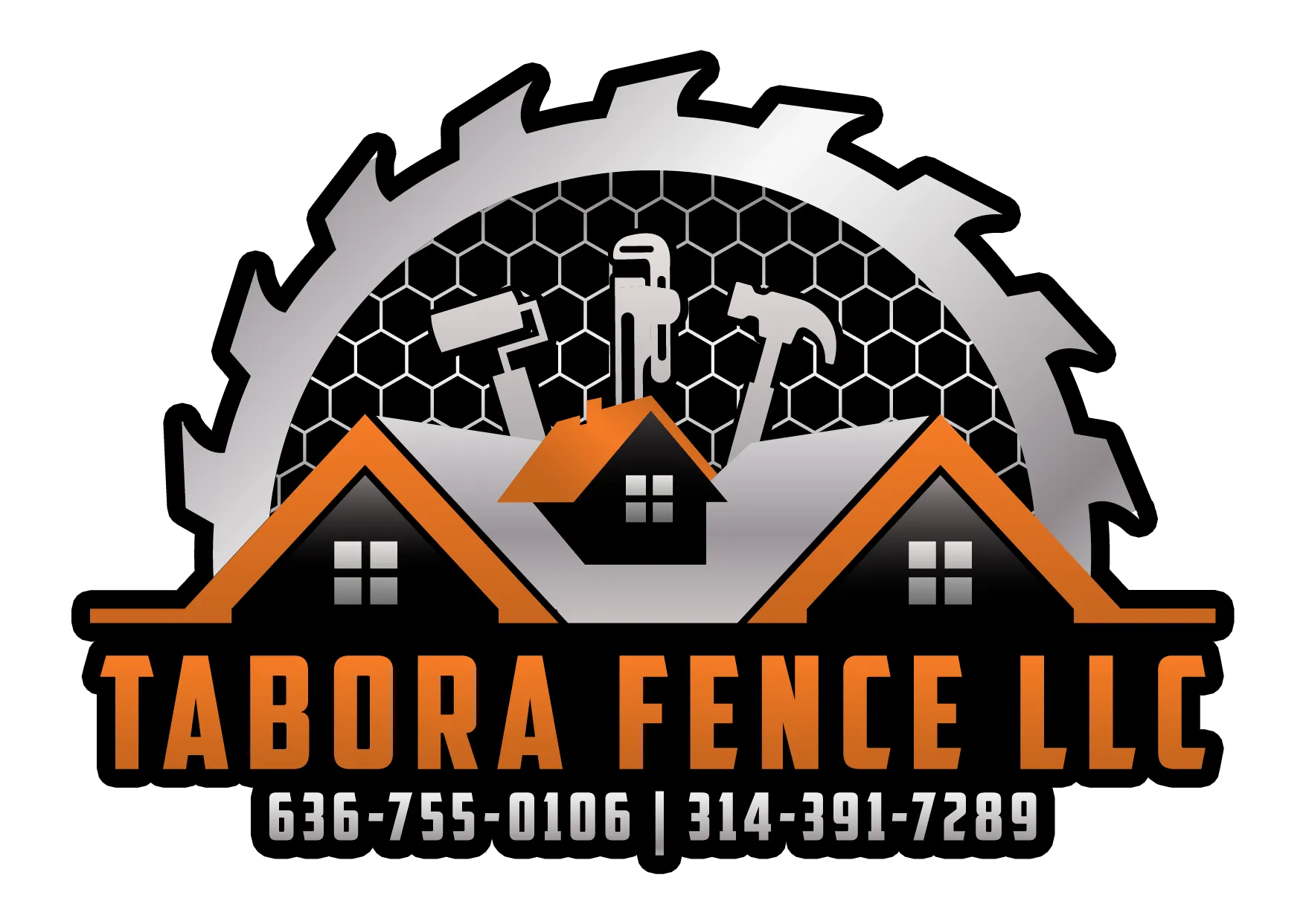 Tabora Fence LLC