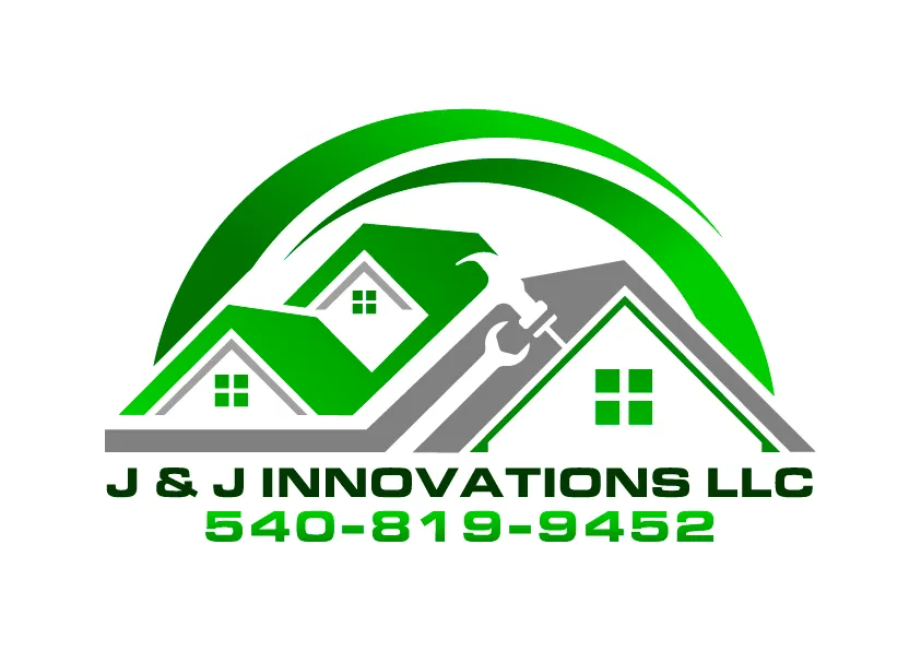 logo J & J Innovations LLC