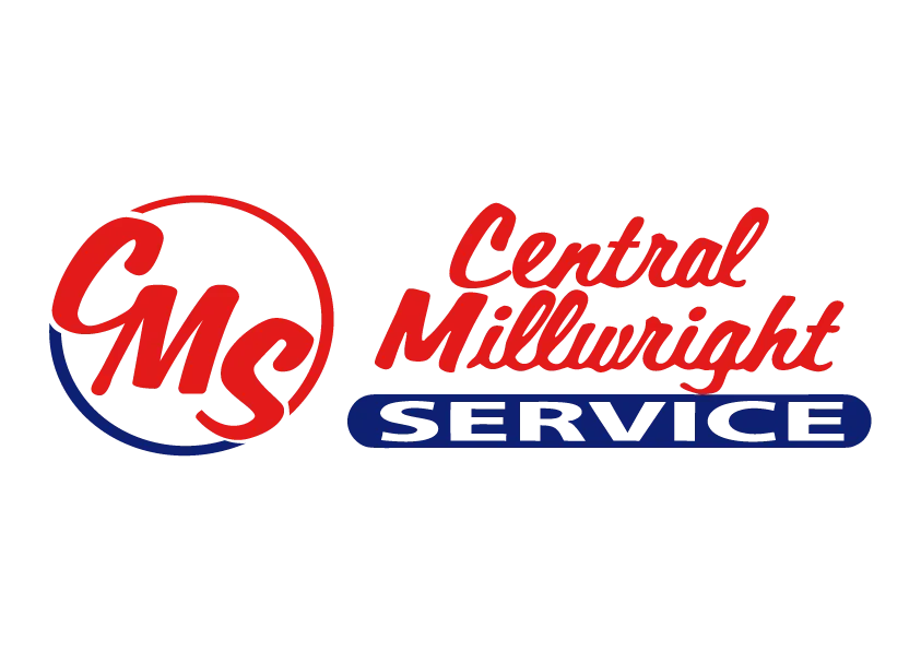 Logo Company