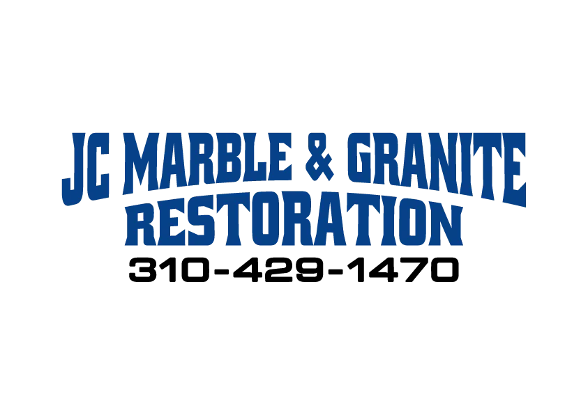JC Marble & Granite Restoration