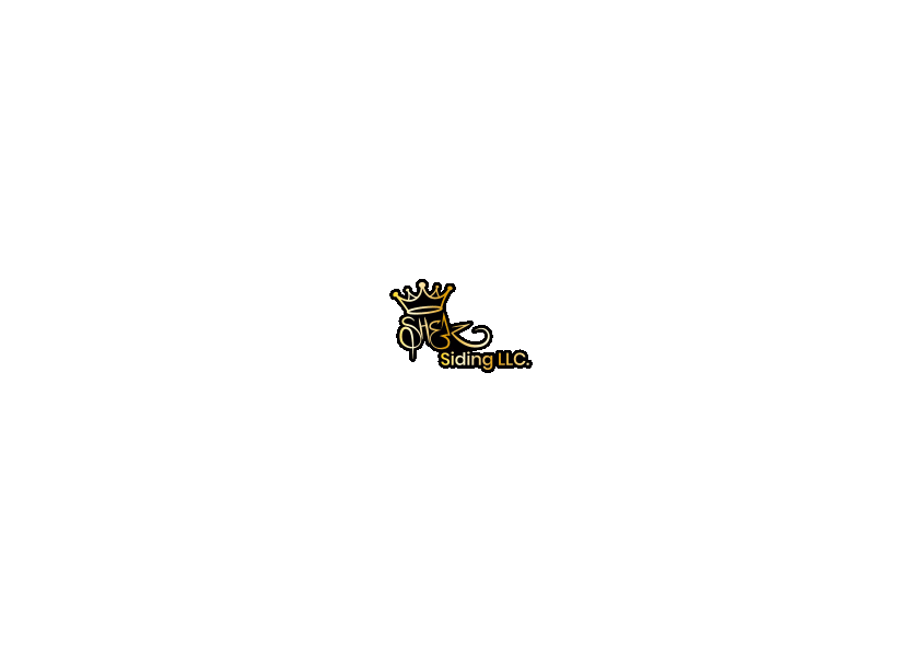 logo Sherk Siding LLC