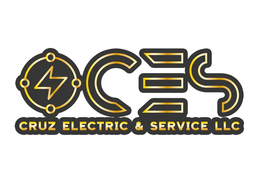 cruzelectricservicellc.com favicon