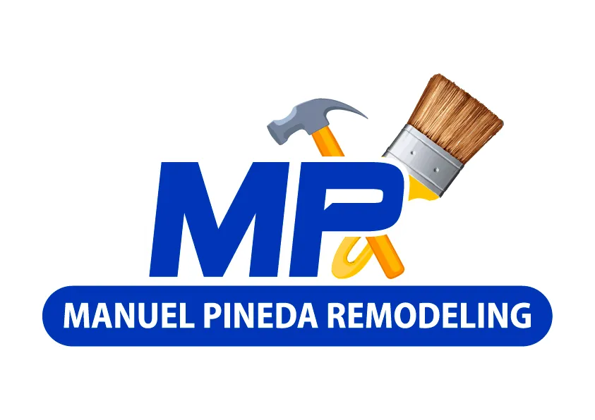 Manuel Pineda Remodeling