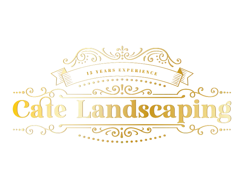 Secondary Logo